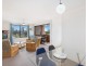 1/14 Boundary Lane, Tweed Heads NSW 2485