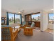 1/14 Boundary Lane, Tweed Heads NSW 2485