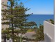 1/14 Boundary Lane, Tweed Heads NSW 2485