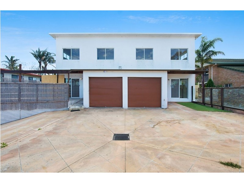 223 Kennedy Drive, Tweed Heads West NSW 2485