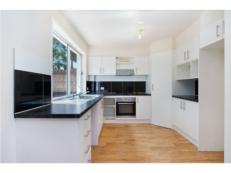 223 Kennedy Drive, Tweed Heads West NSW 2485