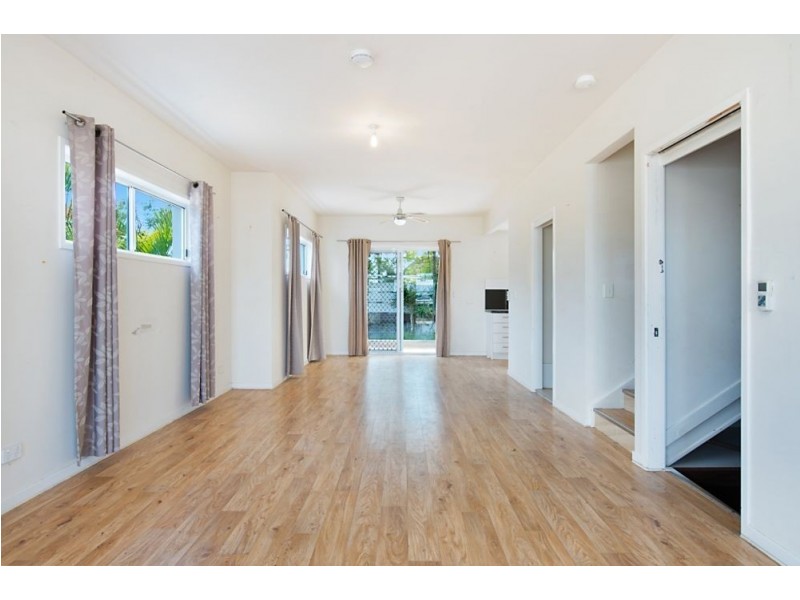 223 Kennedy Drive, Tweed Heads West NSW 2485