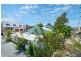 223 Kennedy Drive, Tweed Heads West NSW 2485