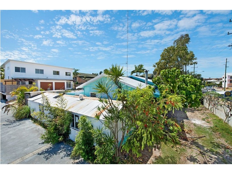 223 Kennedy Drive, Tweed Heads West NSW 2485