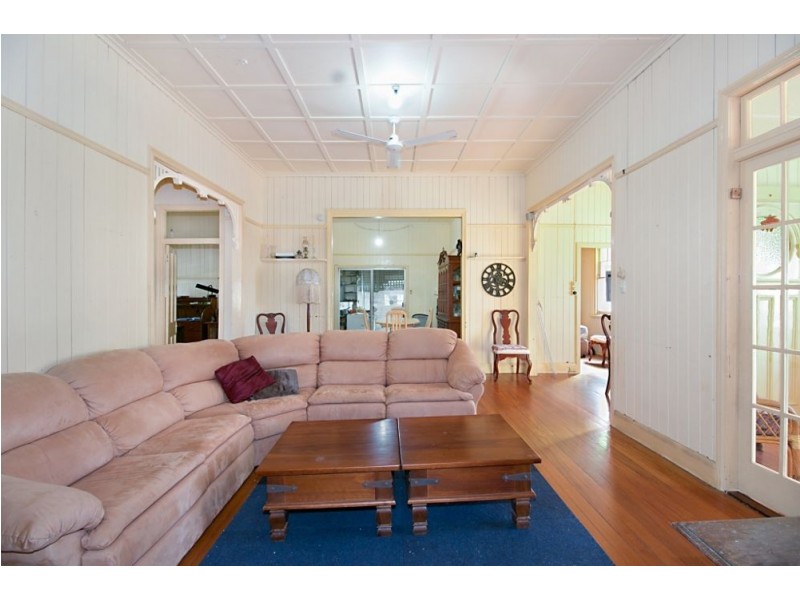 134 Musgrave Street, Coolangatta QLD 4225