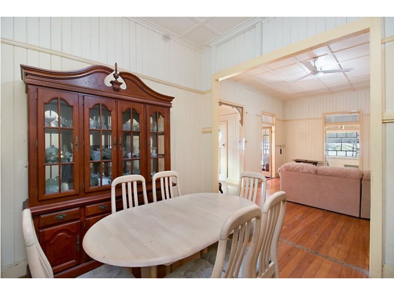 134 Musgrave Street, Coolangatta QLD 4225