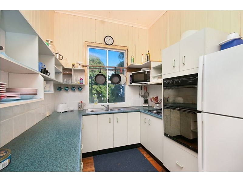 134 Musgrave Street, Coolangatta QLD 4225