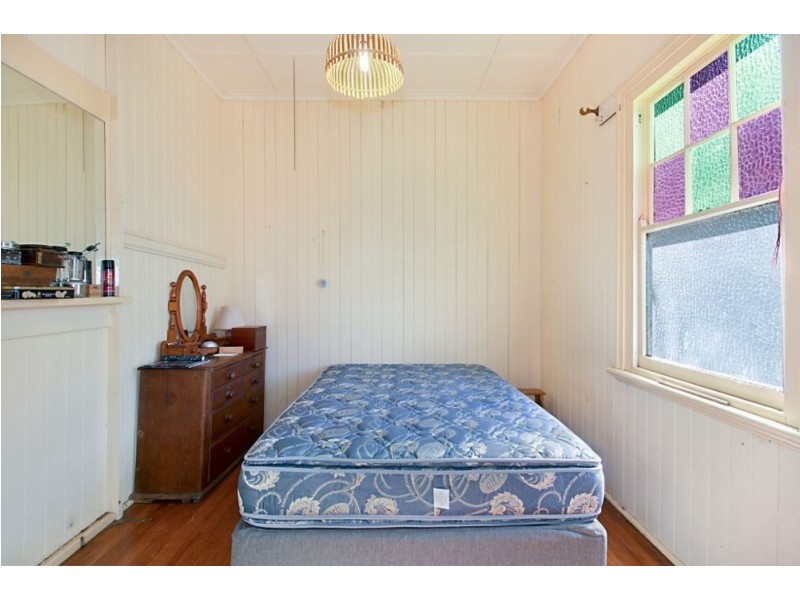 134 Musgrave Street, Coolangatta QLD 4225