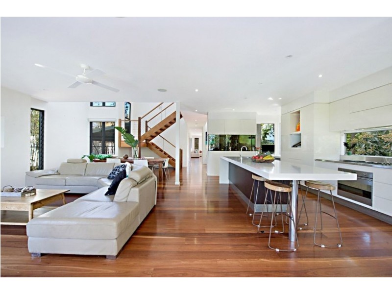 33 Fingal Road, Fingal Head NSW 2487