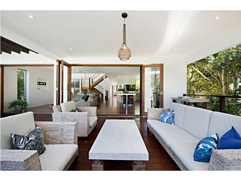 33 Fingal Road, Fingal Head NSW 2487