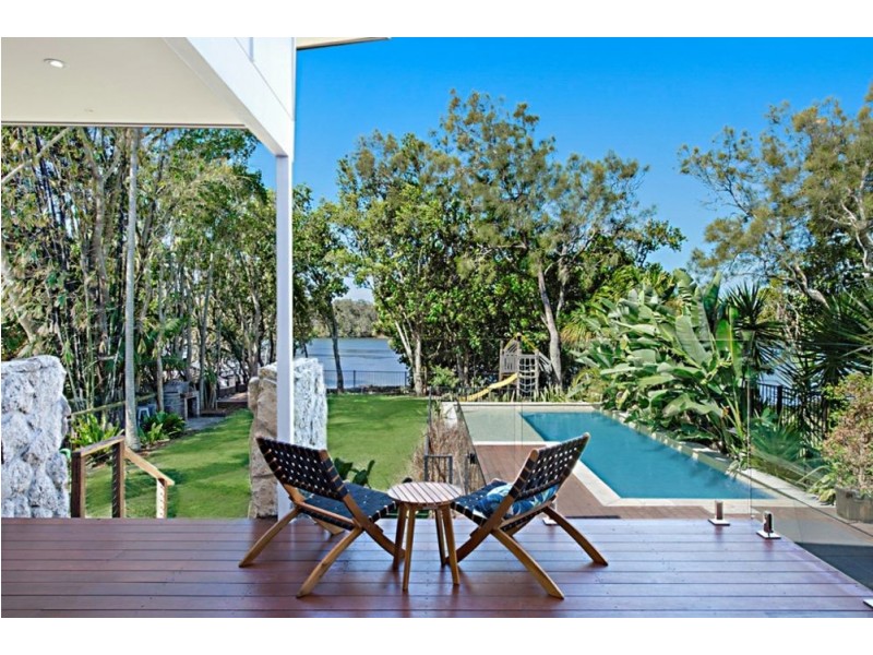 33 Fingal Road, Fingal Head NSW 2487