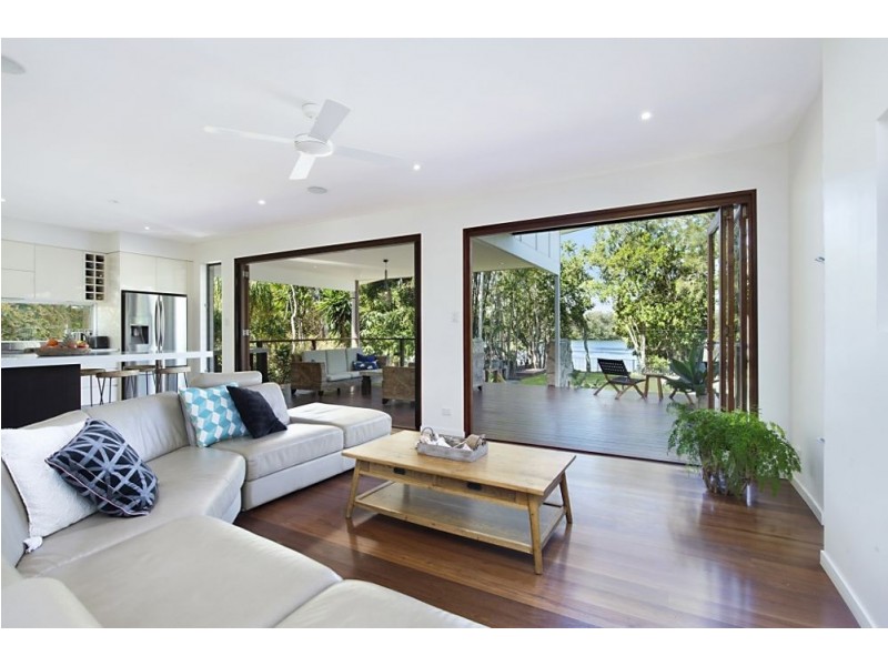 33 Fingal Road, Fingal Head NSW 2487