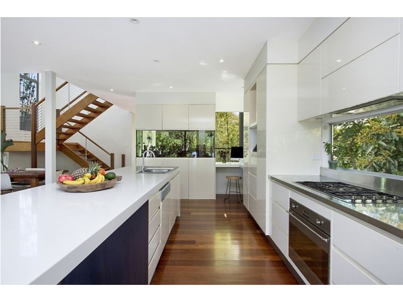 33 Fingal Road, Fingal Head NSW 2487