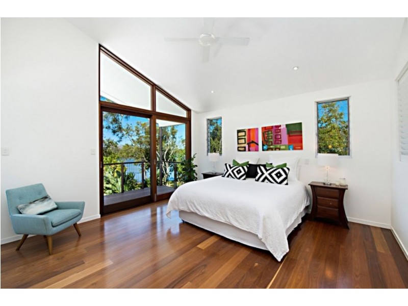 33 Fingal Road, Fingal Head NSW 2487