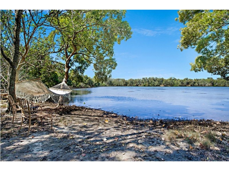 33 Fingal Road, Fingal Head NSW 2487