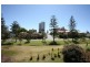 4/27 Coolangatta Road, Kirra QLD 4225