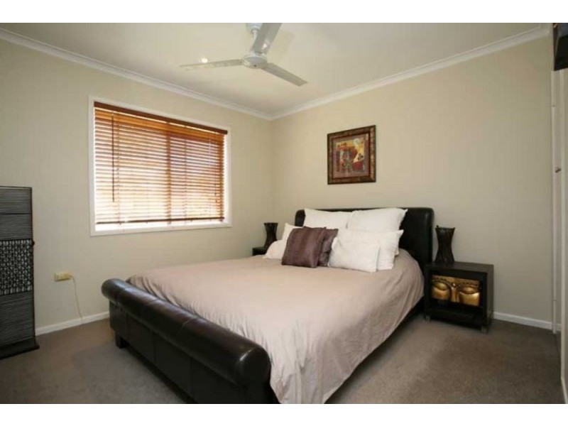 4/27 Coolangatta Road, Kirra QLD 4225