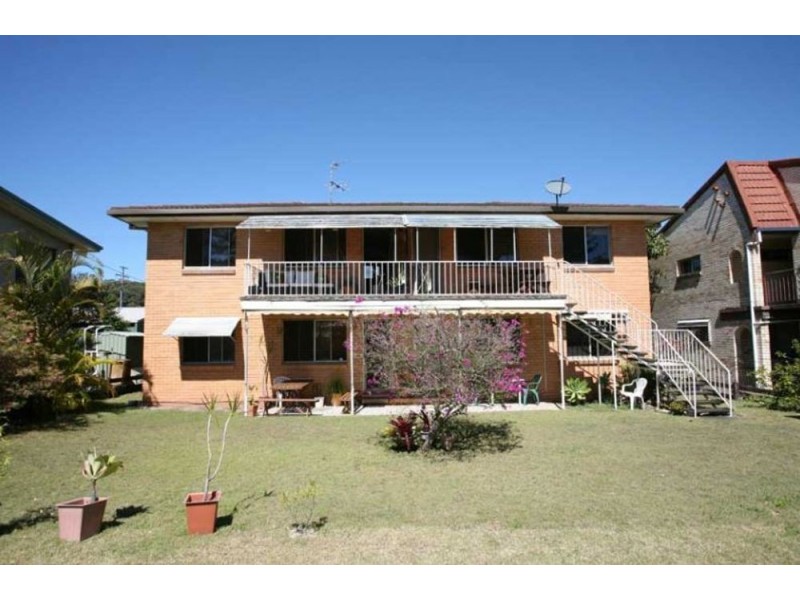 4/27 Coolangatta Road, Kirra QLD 4225