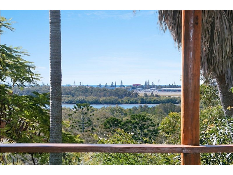 21 Anconia Avenue, Tweed Heads West NSW 2485