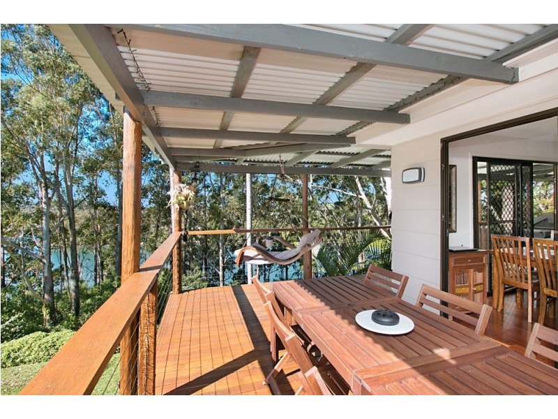 21 Anconia Avenue, Tweed Heads West NSW 2485