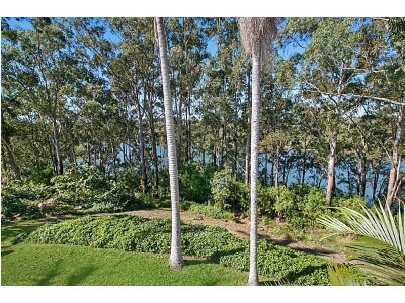 21 Anconia Avenue, Tweed Heads West NSW 2485