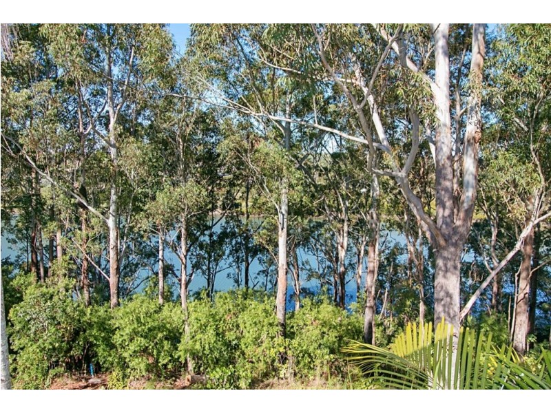 21 Anconia Avenue, Tweed Heads West NSW 2485