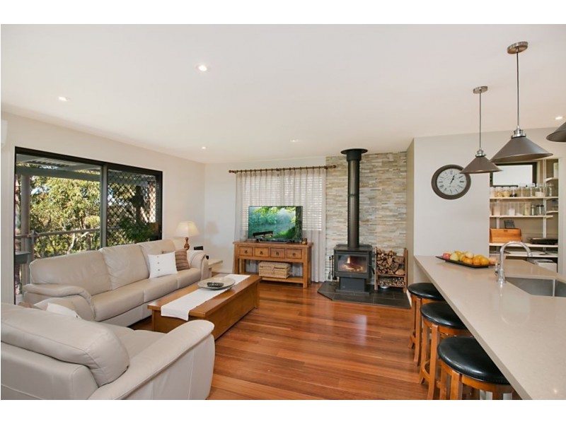 21 Anconia Avenue, Tweed Heads West NSW 2485