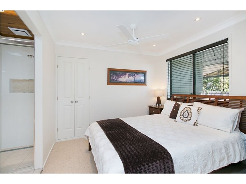 21 Anconia Avenue, Tweed Heads West NSW 2485