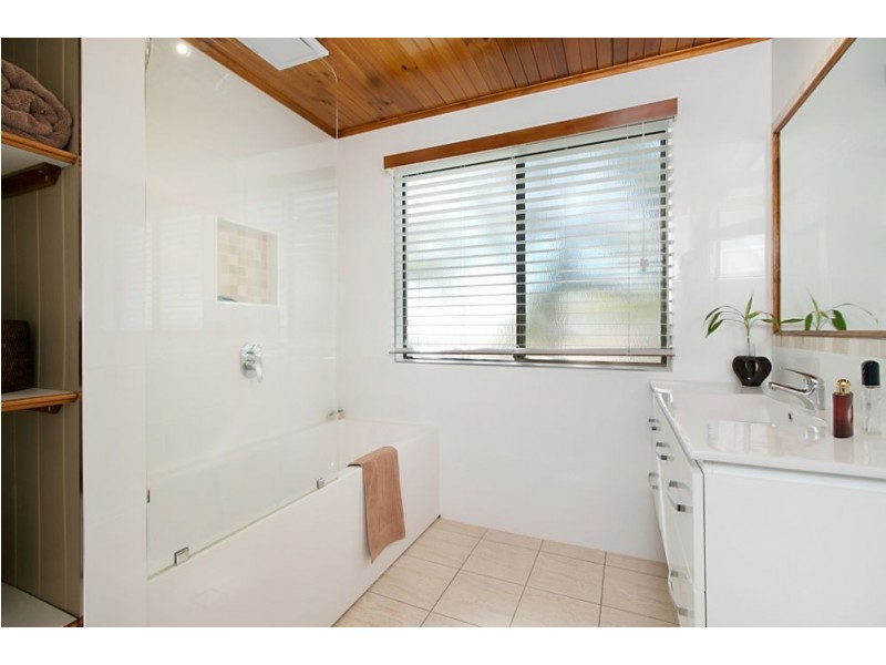 21 Anconia Avenue, Tweed Heads West NSW 2485