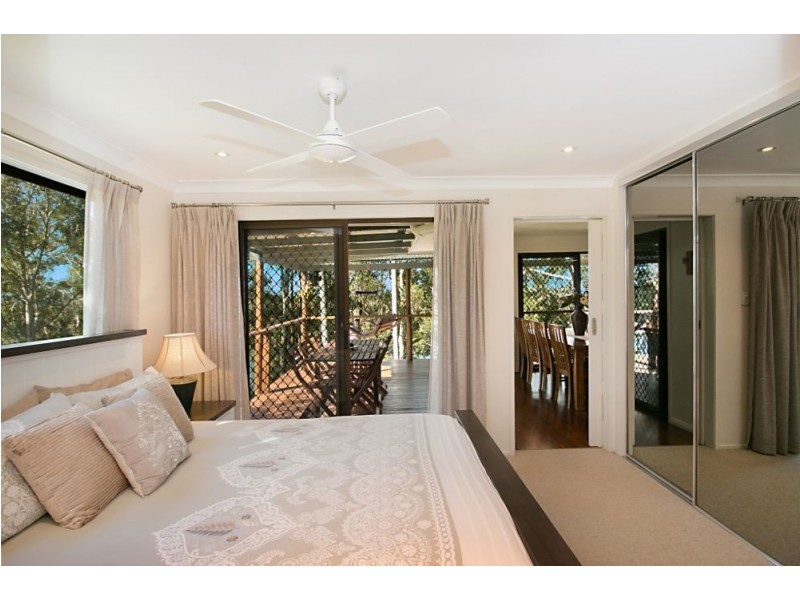 21 Anconia Avenue, Tweed Heads West NSW 2485