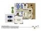 21 Anconia Avenue, Tweed Heads West NSW 2485 Floorplan