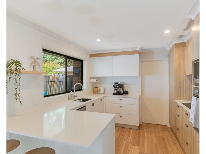 2/39 The Quarterdeck, Tweed Heads NSW 2485