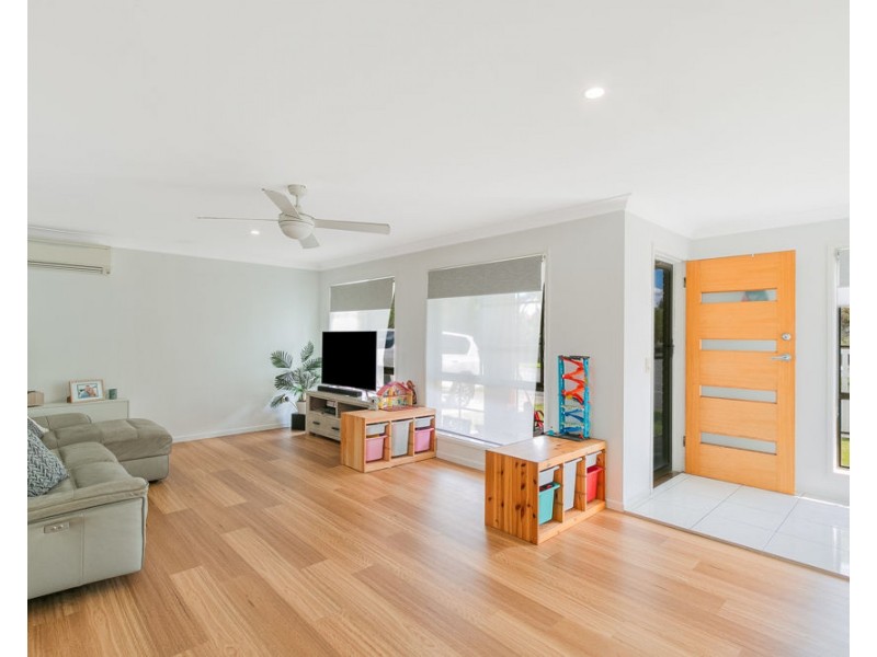 2/39 The Quarterdeck, Tweed Heads NSW 2485