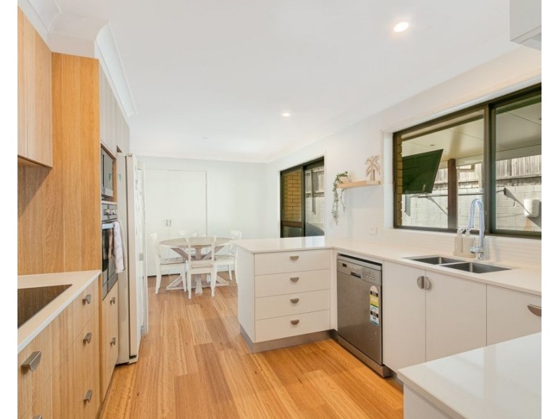 2/39 The Quarterdeck, Tweed Heads NSW 2485