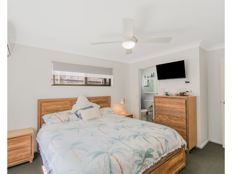 2/39 The Quarterdeck, Tweed Heads NSW 2485