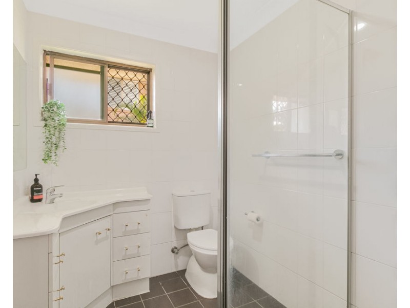 2/39 The Quarterdeck, Tweed Heads NSW 2485