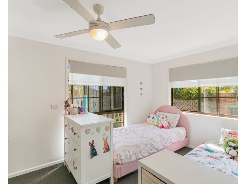 2/39 The Quarterdeck, Tweed Heads NSW 2485