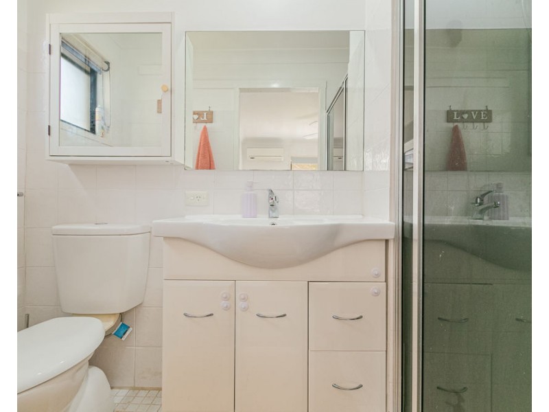 2/39 The Quarterdeck, Tweed Heads NSW 2485