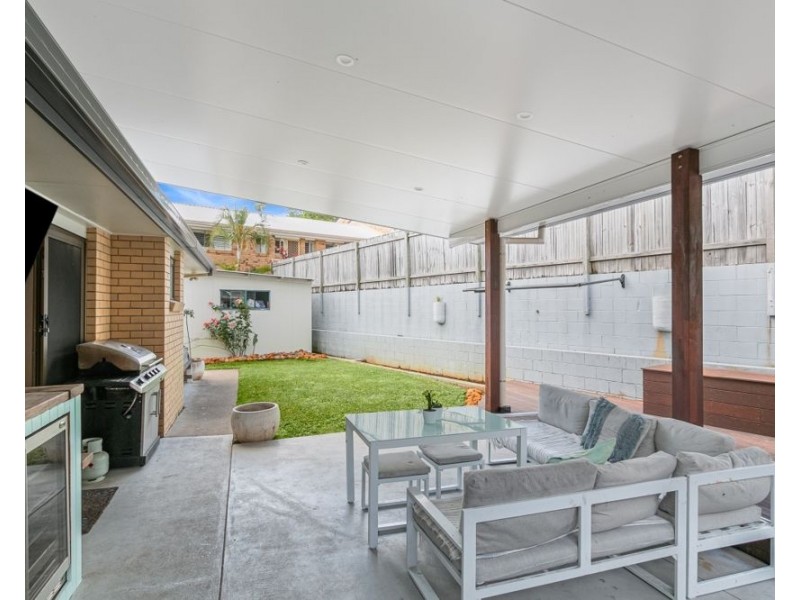 2/39 The Quarterdeck, Tweed Heads NSW 2485