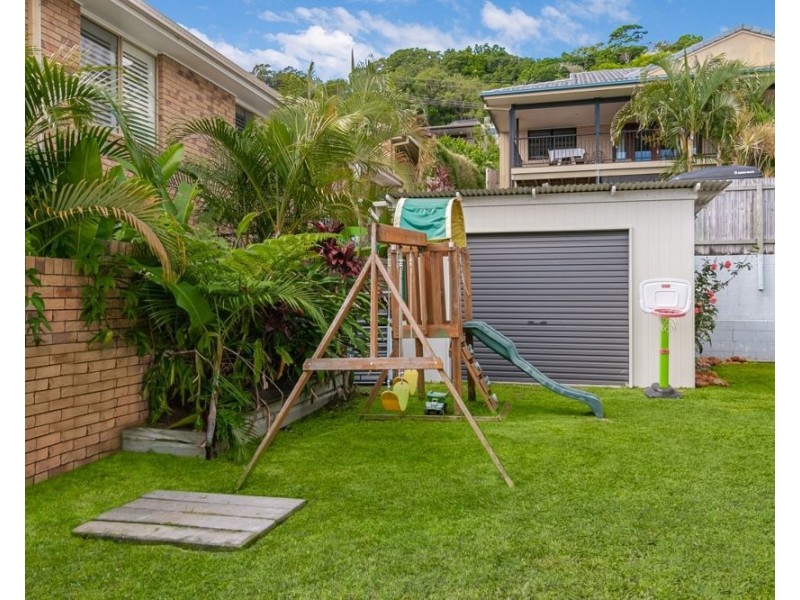 2/39 The Quarterdeck, Tweed Heads NSW 2485