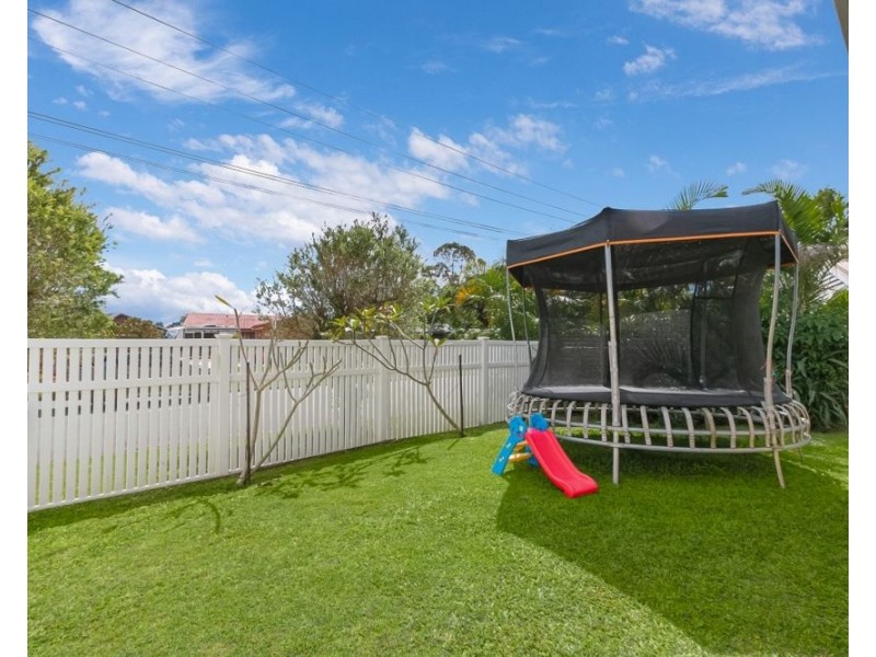 2/39 The Quarterdeck, Tweed Heads NSW 2485