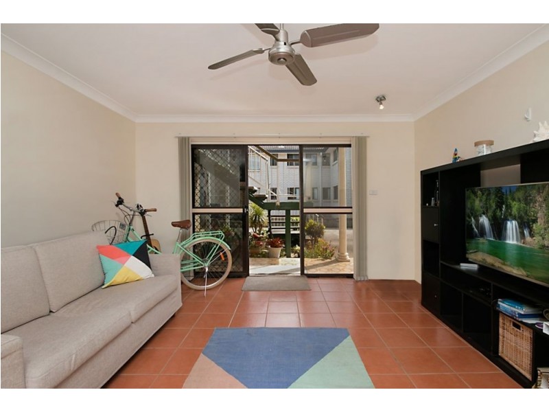 2/14 Banks Avenue, Tweed Heads NSW 2485