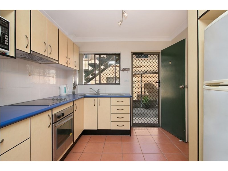 2/14 Banks Avenue, Tweed Heads NSW 2485