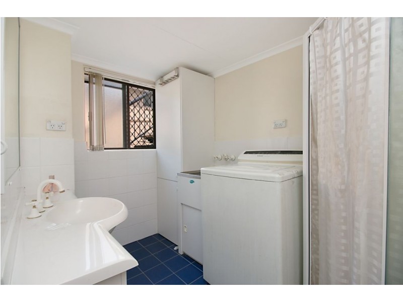 2/14 Banks Avenue, Tweed Heads NSW 2485