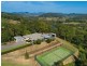 13 Cobaki Road, Cobaki NSW 2486