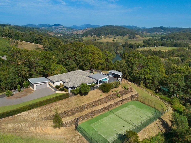 13 Cobaki Road, Cobaki NSW 2486