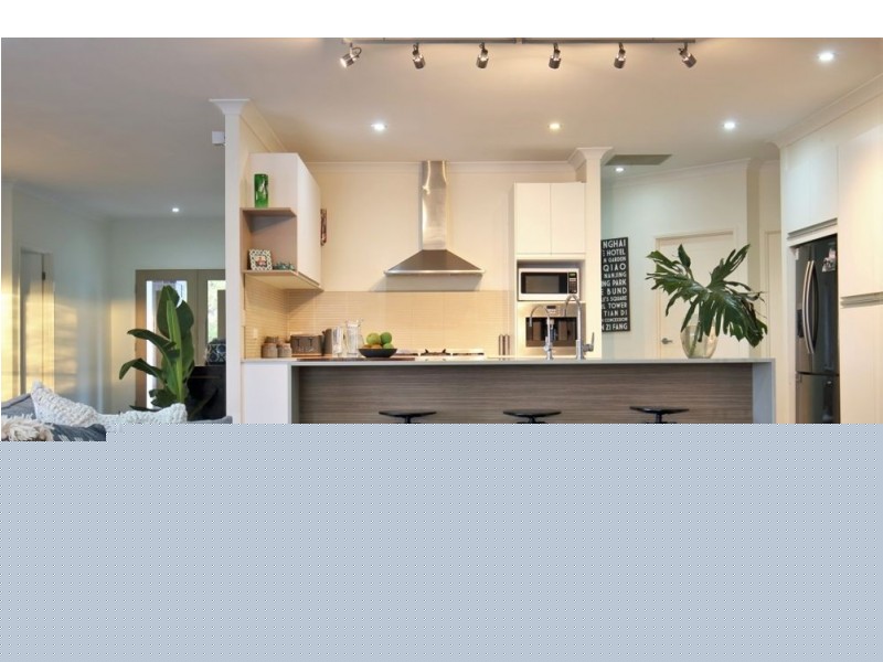 13 Cobaki Road, Cobaki NSW 2486