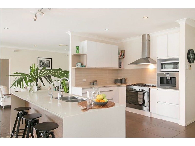 13 Cobaki Road, Cobaki NSW 2486