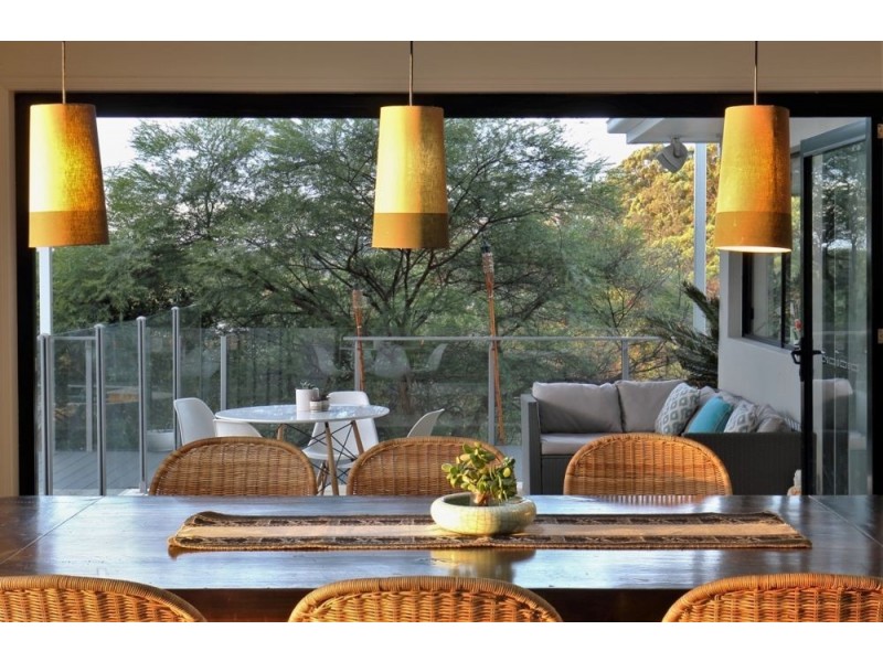 13 Cobaki Road, Cobaki NSW 2486