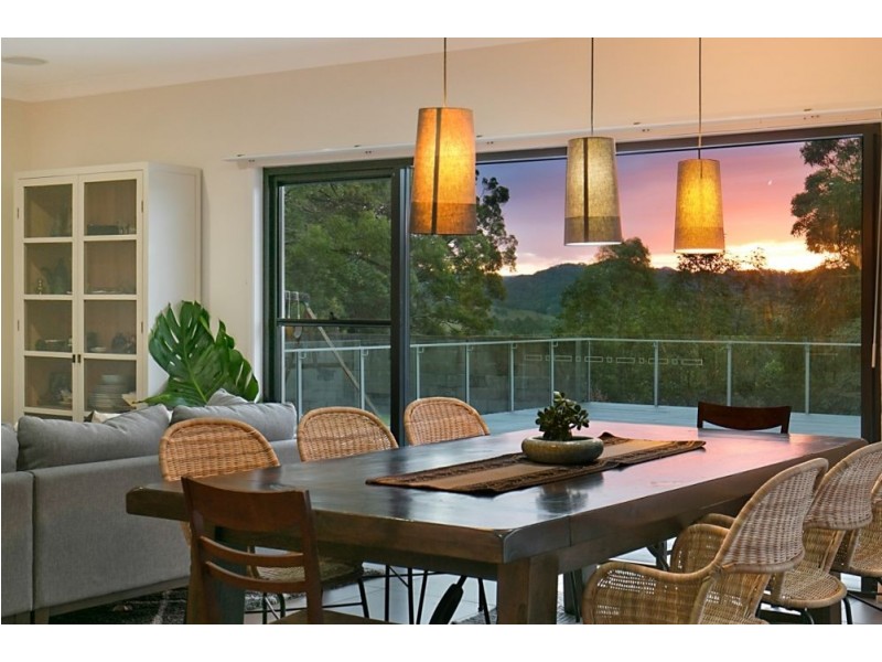 13 Cobaki Road, Cobaki NSW 2486